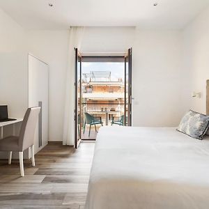 Habitación Estándar con Cama King