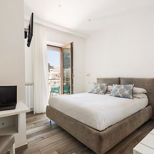 Habitación Superior con Cama King
